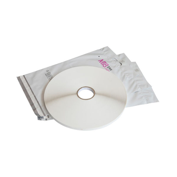 Ψυκτική ανθεκτική ταινία σφραγίδας τσάντα μεταφοράς