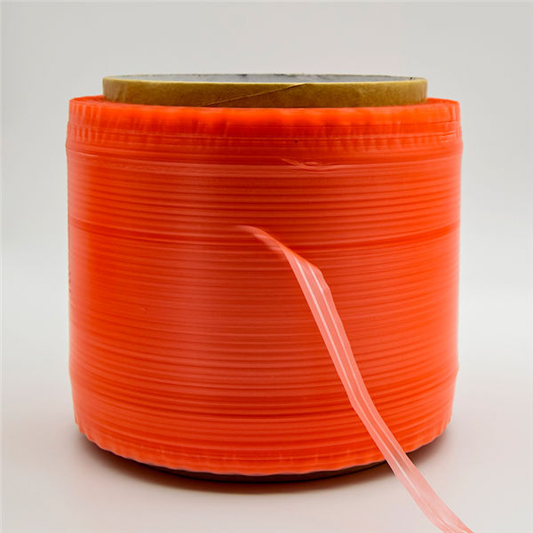 Επαναχρησιμοποιήσιμη ταινία σφράγισης σακουλών PE